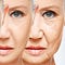 Go to the profile of The Truth About Age