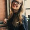 Go to the profile of Emily Muhoberac
