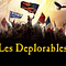 Les Deplorables