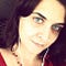 Go to the profile of Letizia Sechi