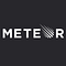 Meteor Secret