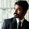 Go to the profile of Vishnu