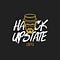 Go to the profile of Hack Upstate