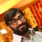 Go to the profile of Ahmed Waris Al Majid