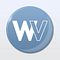 Go to the profile of Wasabi Ventures