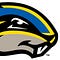 Intro to Comm Studies at Goucher