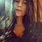 Go to the profile of Monika_Sebik
