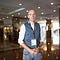 Go to the profile of Erwin Hartenberg