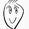 Go to the profile of Gary Larson