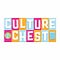 Culture Chest