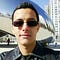 Go to the profile of Pedro Silva Moreira