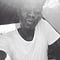 Go to the profile of Ridwan Egbeyemi