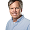 Go to the profile of Ron Johnson