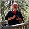 Go to the profile of Wayne C. Allen