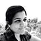 Go to the profile of Pavithra Solai