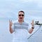 Go to the profile of Marcio Gasparotto