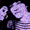 Go to the profile of Shura Walczak
