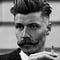 Go to the profile of Vinson Ryan Nash