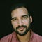 Go to the profile of Gabriel Valdivia