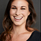 Go to the profile of Hannah Lemkowitz