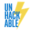 Practically Unhackable