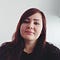 Go to the profile of Patricia Gavra