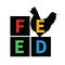 Go to the profile of FEED Collaborative