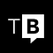Go to the profile of TextBack.io