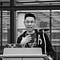 Go to the profile of Brandon T. Luong