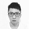 Go to the profile of Sung, Guo-Heng