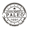 Go to the profile of Gourmet Paleo
