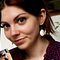 Go to the profile of Sophie Barel