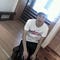 Go to the profile of Dave Tseng