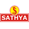 Go to the profile of Sathya Technosoft