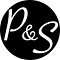 Go to the profile of Peter and Shiela