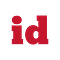 Italiandirectory publishing