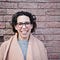 Go to the profile of Danya Shults