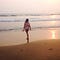 Go to the profile of Preeti Phartiyal