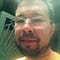 Go to the profile of Marino jestoni