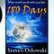 Go to the profile of Steven Orlowski