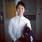 Go to the profile of Beavan Chua