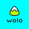 Go to the profile of Wolo — We Only Live Once!