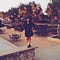 Go to the profile of Amber Jayde