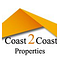 Go to the profile of coast2coastpropertiesfeth