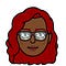 Go to the profile of Maame Blue