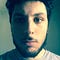 Go to the profile of Dario Marchetti