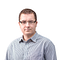 Go to the profile of Marcin Nieweglowski