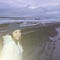 Go to the profile of Aishling Hyland