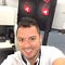 Go to the profile of Mauricio Londono