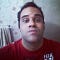 Go to the profile of Filipe Pereira